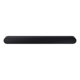 Soundbar Samsung HWS60D Czarny 200 W (Odnowione A)