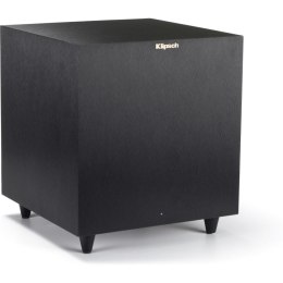 Subwoofer KLIPSCH R8 SW
