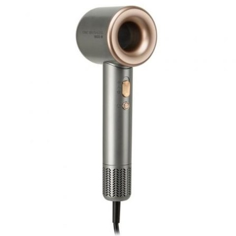 Suszarka do Włosów Orbegozo 18481