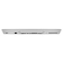 System Wideokonferencji CISCO CS-BARPRO-K9 4K Ultra HD