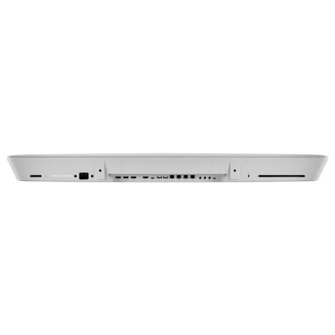 System Wideokonferencji CISCO CS-BARPRO-K9 4K Ultra HD