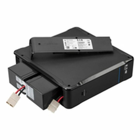 Zasilacz awaryjny UPS Interaktywny Eaton 3P900UI 540W