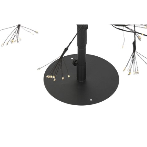 Choinka Home ESPRIT (Odnowione A)