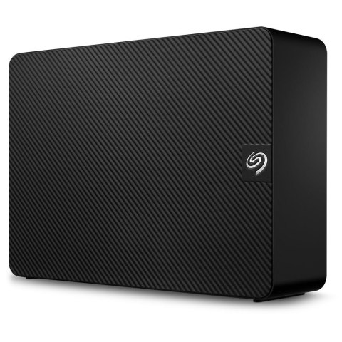 HDD USB3 16TB EXT./BLACK STKP16000400 SEAGATE