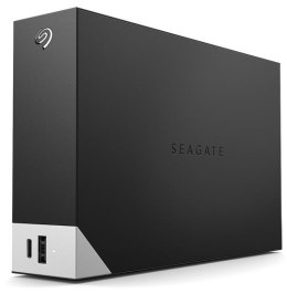 HDD USB3 16TB EXT./BLACK STLC16000402 SEAGATE