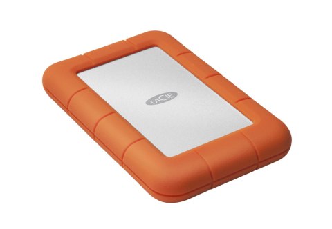 HDD USB3 1TB EXT./LAC301558 LACIE
