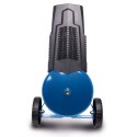 Kompresor Powietrza Scheppach HC30o 1100 W 8 bar 24 L