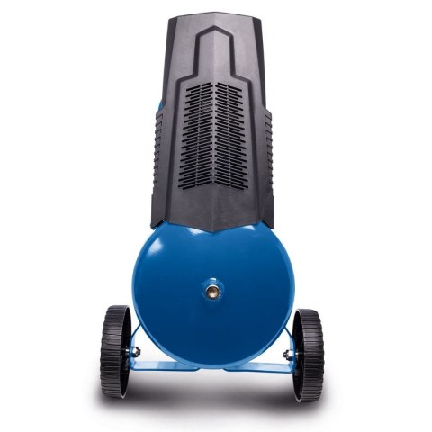 Kompresor Powietrza Scheppach HC30o 1100 W 8 bar 24 L