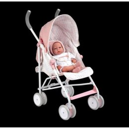 Krzesełko dla Lalek Arias Universe (Odnowione B)