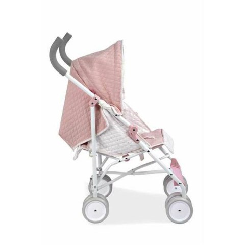 Krzesełko dla Lalek Arias Universe (Odnowione B)