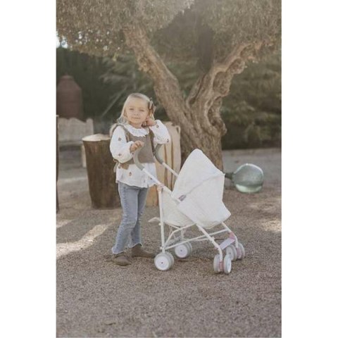 Krzesełko dla Lalek Arias Universe (Odnowione B)