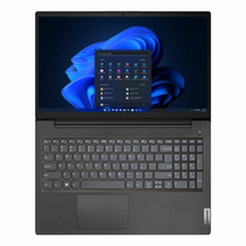 Laptop Lenovo V15 15,6" 16 GB RAM 512 GB SSD Intel Core i7-13620H Qwerty Hiszpańska