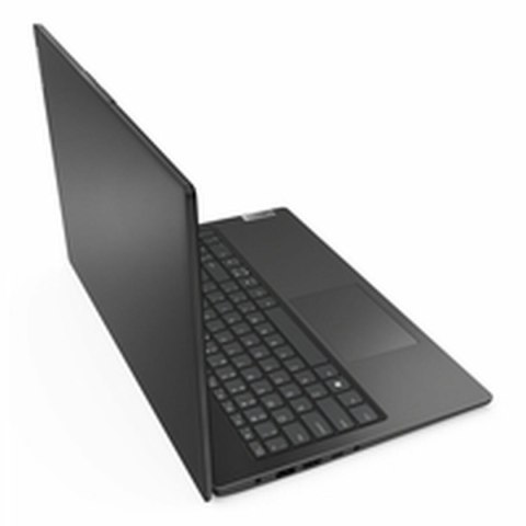 Laptop Lenovo V15 15,6" 16 GB RAM 512 GB SSD Intel Core i7-13620H Qwerty Hiszpańska