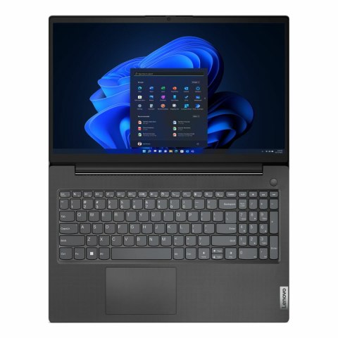 Laptop Lenovo V15 G4 IRU 15,6" Intel Core i7-13620H 8 GB RAM 512 GB SSD Qwerty Hiszpańska