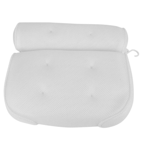 Laptop MSI 9S7-182L72-090 (Odnowione A)