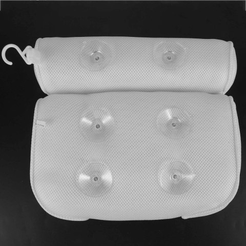 Laptop MSI 9S7-182L72-090 (Odnowione A)