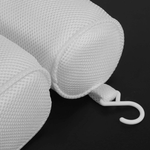 Laptop MSI 9S7-182L72-090 (Odnowione A)