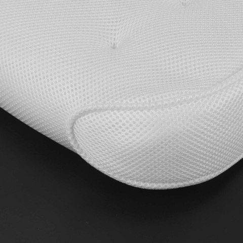 Laptop MSI 9S7-182L72-090 (Odnowione A)