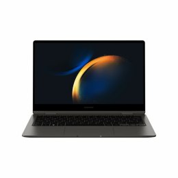 Laptop Samsung Galaxy Book3 360 13,3