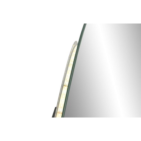 Lustro ścienne Home ESPRIT (Odnowione D)