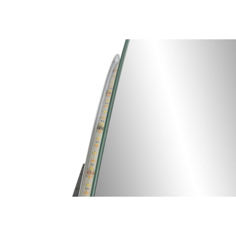 Lustro ścienne Home ESPRIT (Odnowione D)