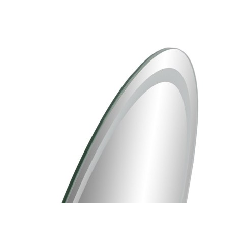 Lustro ścienne Home ESPRIT (Odnowione D)