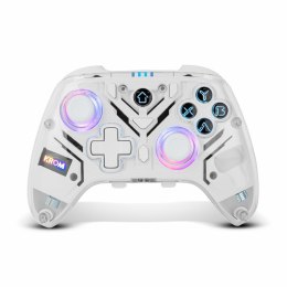 Pokrowiec na Komórkę Krom NXKROMKRYSTAL