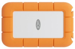 SSD USB3.2 1TB EXT./RUGGED STND1000400 LACIE