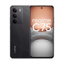 Smartfony Realme C75 6,72" 8 GB RAM 256 GB Czarny