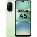 Smartfony Xiaomi Redmi A5 Unisoc 3 GB RAM 64 GB Kolor Zielony