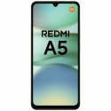 Smartfony Xiaomi Redmi A5 Unisoc 3 GB RAM 64 GB Kolor Zielony