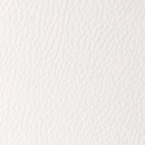 Krzesła stołowe, 4 szt., gięte drewno i sztuczna skóra