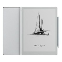 E-book Onyx Boox GO Biały 64 GB (Odnowione A)
