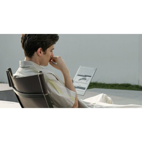 E-book Onyx Boox GO Biały 64 GB (Odnowione A)