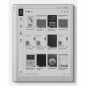 E-book Onyx Boox GO Biały 64 GB (Odnowione A)