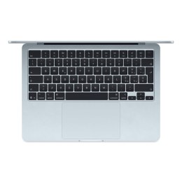 Laptop Apple Macbook Air 13