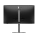 Monitor Gaming HP B28F5UT#ABB Full HD 27"