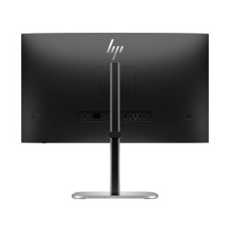 Monitor Gaming HP B28F5UT#ABB Full HD 27