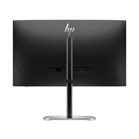 Monitor Gaming HP B28F5UT#ABB Full HD 27"
