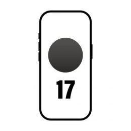 Smartfony Apple MG6J4QL/A Octa Core 8 GB RAM 256 GB Czarny 6,3