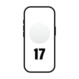 Smartfony Apple MG6Q4QL/A Octa Core 8 GB RAM 512 GB Biały 6,3