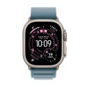 Smartwatch Apple MEWK4QL/A Tytan 49 mm