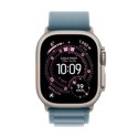 Smartwatch Apple MEWK4QL/A Tytan 49 mm
