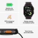 Smartwatch Apple MEWK4QL/A Tytan 49 mm