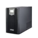 Zasilacz awaryjny UPS Interaktywny GEMBIRD EG-UPS-PS3000-01 2400 W (Odnowione D)