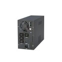 Zasilacz awaryjny UPS Interaktywny GEMBIRD EG-UPS-PS3000-01 2400 W (Odnowione D)
