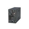 Zasilacz awaryjny UPS Interaktywny GEMBIRD EG-UPS-PS3000-01 2400 W (Odnowione D)