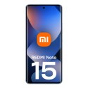Smartfony Xiaomi MZB0MOIEU 8 GB RAM 256 GB Niebieski