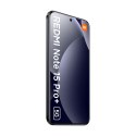Smartfony Xiaomi Redmi Note 15 Pro+ 5G 8 GB RAM 256 GB Czarny