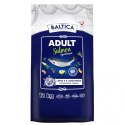 BALTICA EXCELLENT Adult Salmon Hypoallergenic L / XL 12kg
